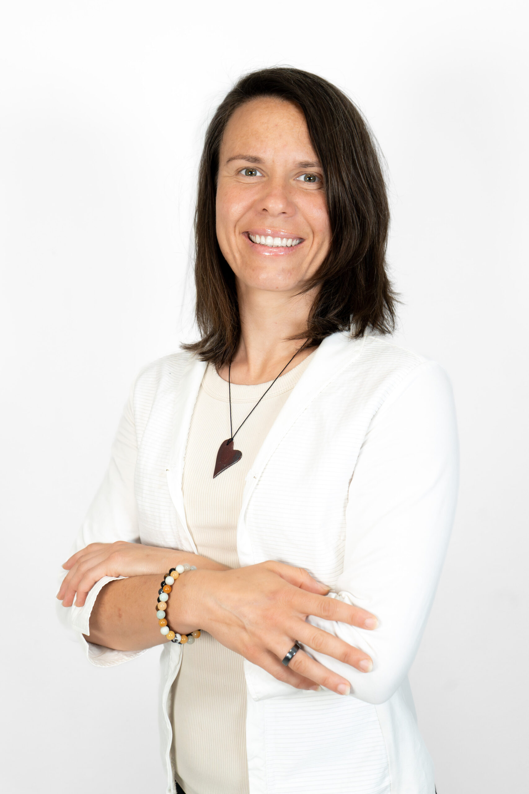 DR. TJAŠA TIBAUT